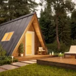 SOLO_exterior5@2x-min-1-