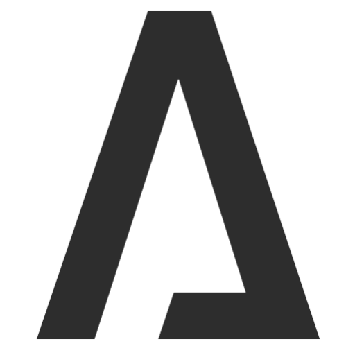 AvrameUSA logo