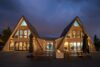 Luxury Southern Utah Rental